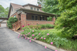 6026 indianola ave, indianapolis,  IN 46220