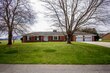 1004 morehead ln, pulaski,  VA 24301