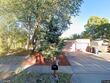 2508 camino alfredo, santa fe,  NM 87505