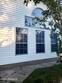 44632 lakeside rd, gueydan,  LA 70542
