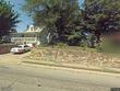 4430 mission rd, kansas city,  KS 66103