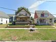 519 9th st nw, cedar rapids,  IA 52405
