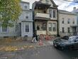  paterson,  NJ 07501