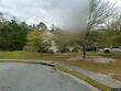 601 heathcliff ct, rincon,  GA 31326