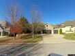 6110 westwood ct, parkville,  MO 64152