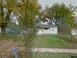8516 barnett ave, kansas city,  KS 66112