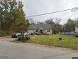 37 n 72nd st, kansas city,  KS 66111