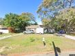  eagle lake,  FL 33839