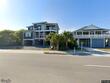 1701 palmetto blvd, edisto island,  SC 29438