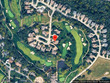 645 saint james ct, belton,  MO 64012