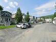 101 ohear ct, waterbury,  VT 05676