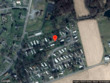 2381 route 405 hwy lot 90
                                ,Unit Lot 90, muncy,  PA 17756