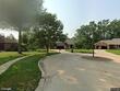 3510 timberline dr ne, cedar rapids,  IA 52402