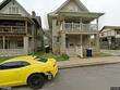 708 e 34th st, kansas city,  MO 64109
