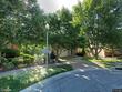 5313 w 154th st, overland park,  KS 66224