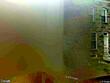 122 n streeper st, baltimore,  MD 21224