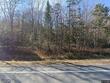 1063 nh route 25, warren,  NH 03279