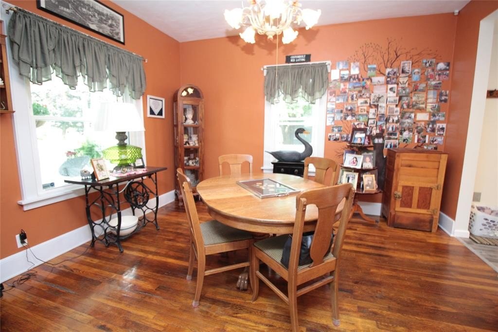 2 woodruff ave, binghamton,  NY 13901