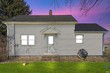 8908 9a rd, plymouth,  IN 46563