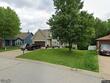 16900 e 41st ter s, independence,  MO 64055