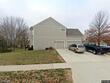 14543 mohawk cir, overland park,  KS 66224