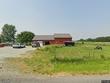8908 9a rd, plymouth,  IN 46563