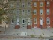 1026 w cross st, baltimore,  MD 21230