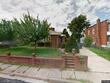 3914 inner cir, brooklyn,  MD 21225