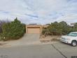 3224 nizhoni dr, santa fe,  NM 87507