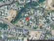 64 canterbury ln, logan,  UT 84321