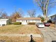 7710 ne 54th st, kansas city,  MO 64119