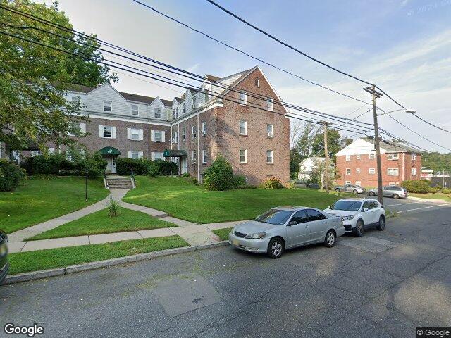 140 w englewood avenue apt 4a
                                ,Unit Apt 4A, teaneck,  NJ 07666
