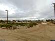  phelan,  CA 92371