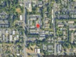  mountlake terrace,  WA 98043