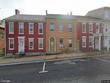 414 w main st, kutztown,  PA 19530