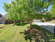 4011 w sandy trl, fort mill,  SC 29707