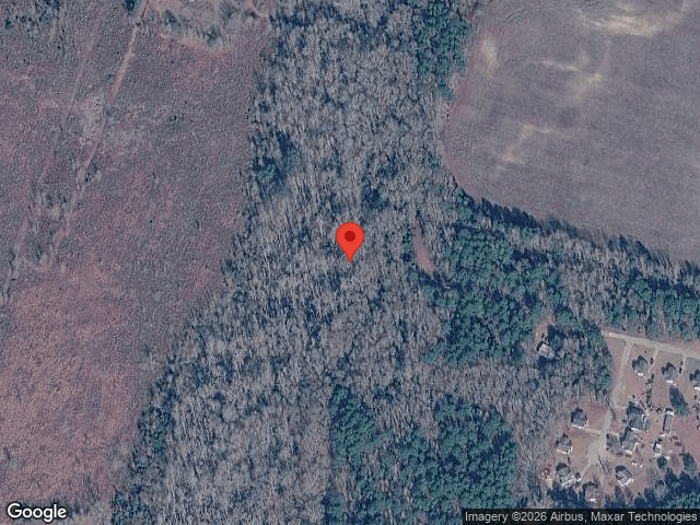 300 sunny acres dr # 21
                                ,Unit # 21, eastover,  SC 29044