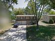 505 ne richardson pl, lees summit,  MO 64086