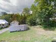 28 n green st, greenville,  ME 04441