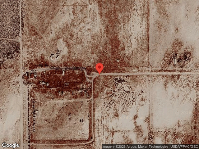 8350 w 5200 n 503-4, beryl,  UT 84714