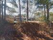 276 old cornwallis rd, princeton,  NC 27569