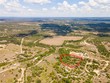 lot 43 hidden valley ranch road, johnson city,  TX 78636