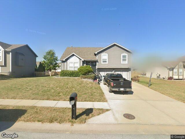 8200 ne 105th st, kansas city,  MO 64157