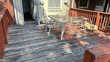 6311 brown ave, baltimore,  MD 21224