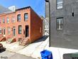800 s curley st, baltimore,  MD 21224