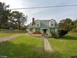 45 perkinson st, kittrell,  NC 27544