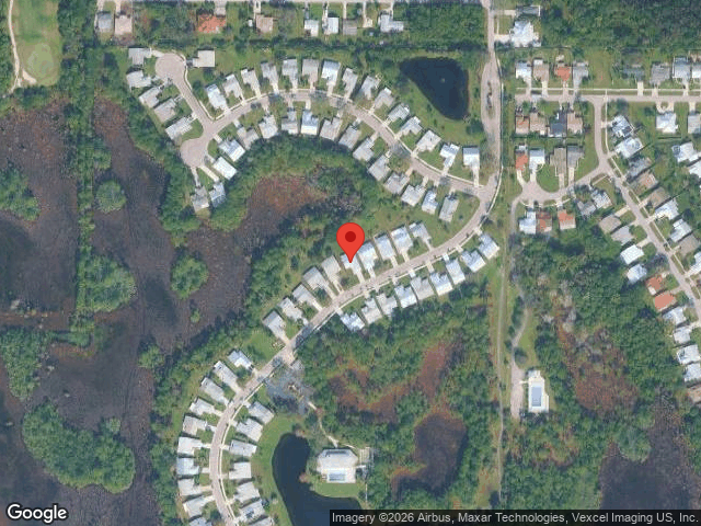6760 se lillian ct fl 34997
                                ,Unit Fl 34997, stuart,  FL 34997