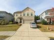  clayton,  NC 27520