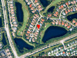 4381 se coventry ln, stuart,  FL 34997
