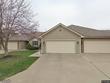 613 ne 101st st, kansas city,  MO 64155